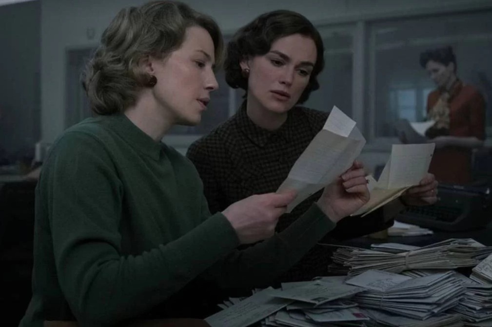 vu an noi tieng anh 4