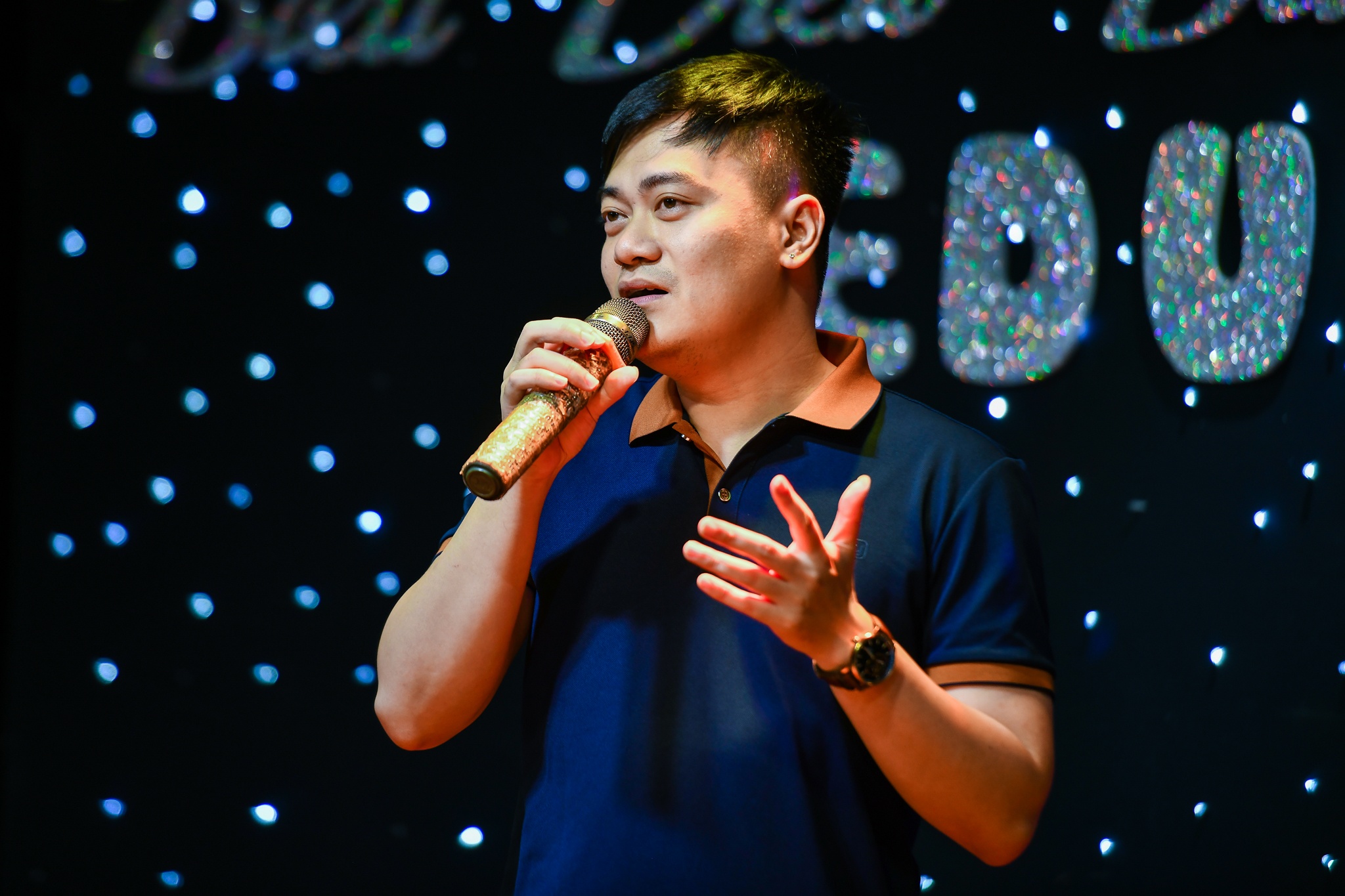 hoc nhac de hat karaoke anh 9