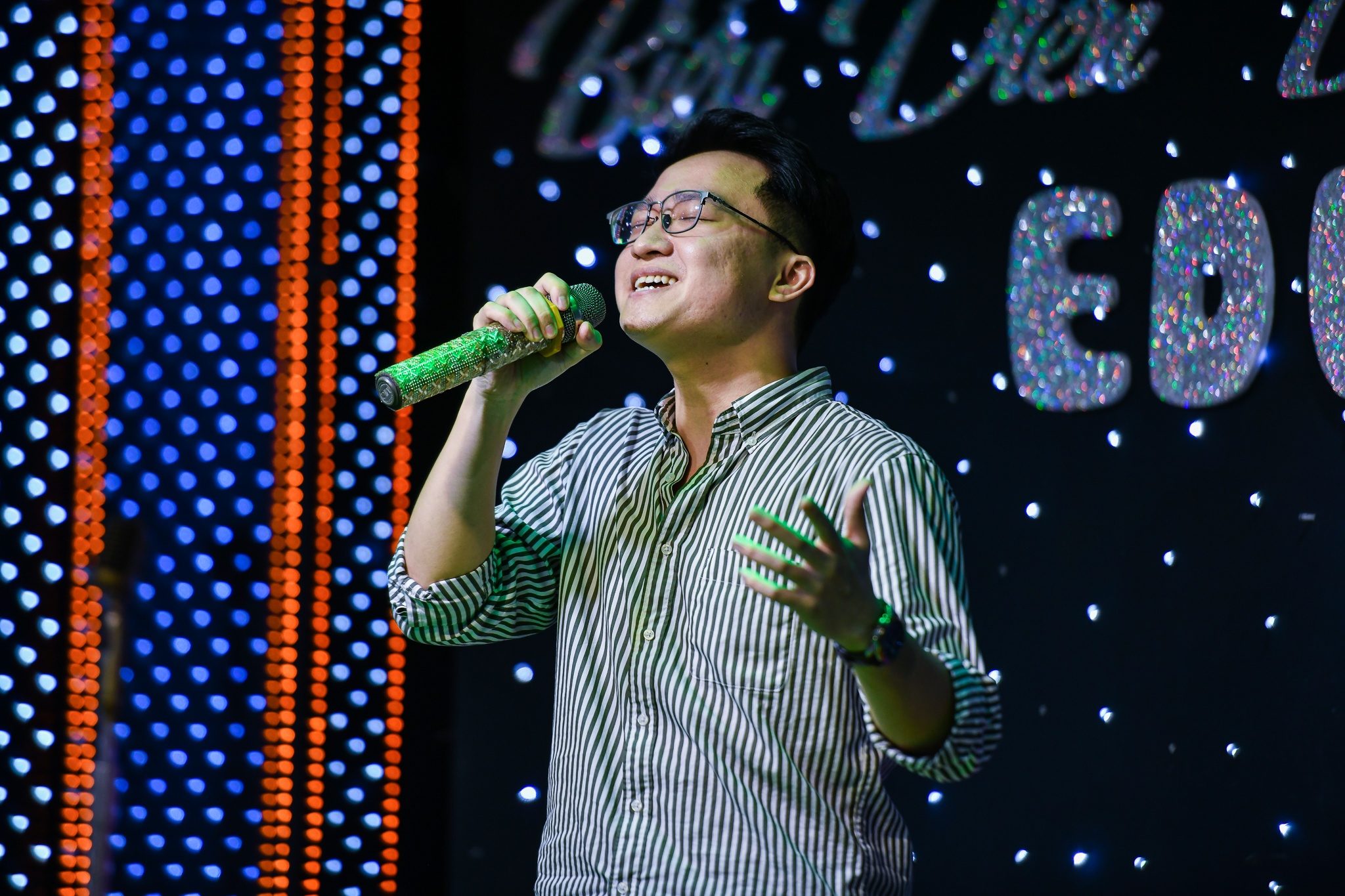 hoc nhac de hat karaoke anh 7