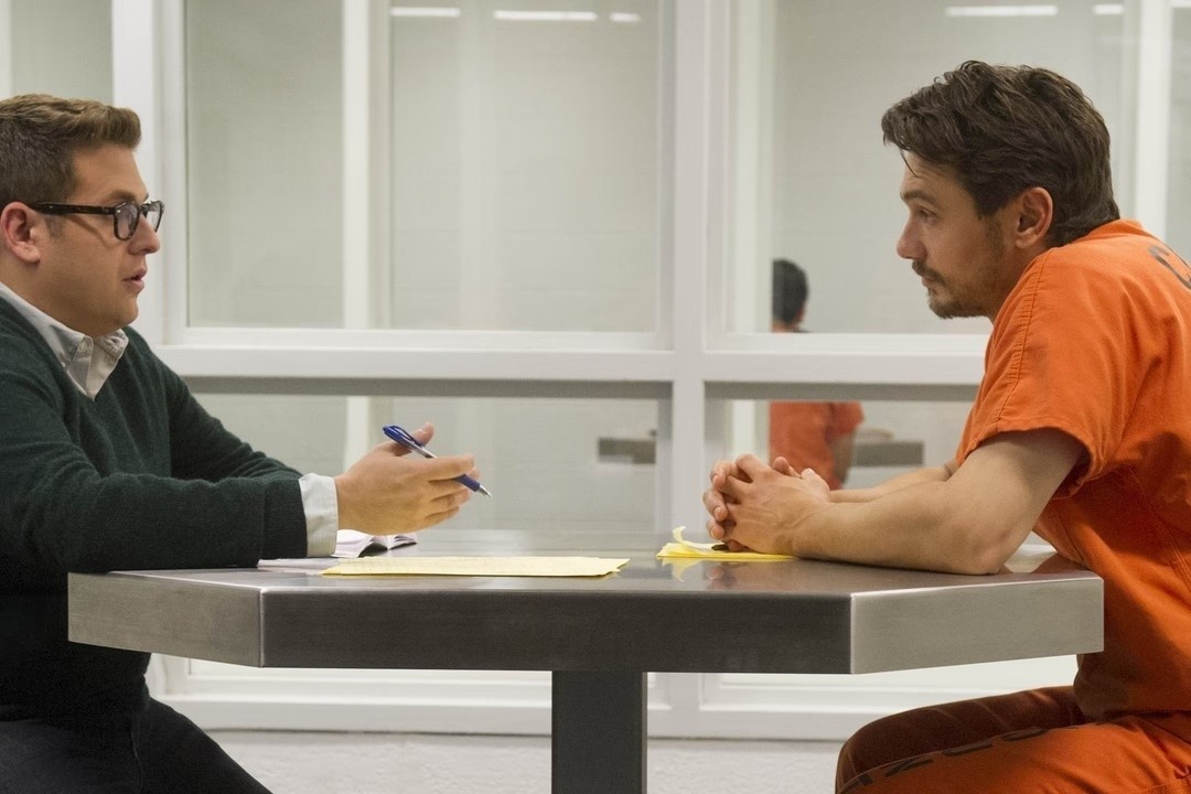 vu an noi tieng anh 2