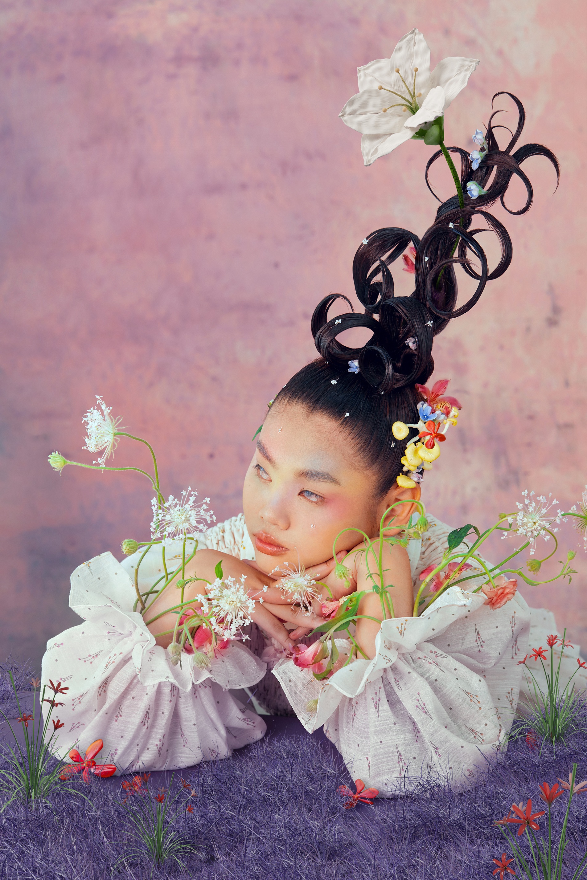 anh nguoi khuyet tat anh 9