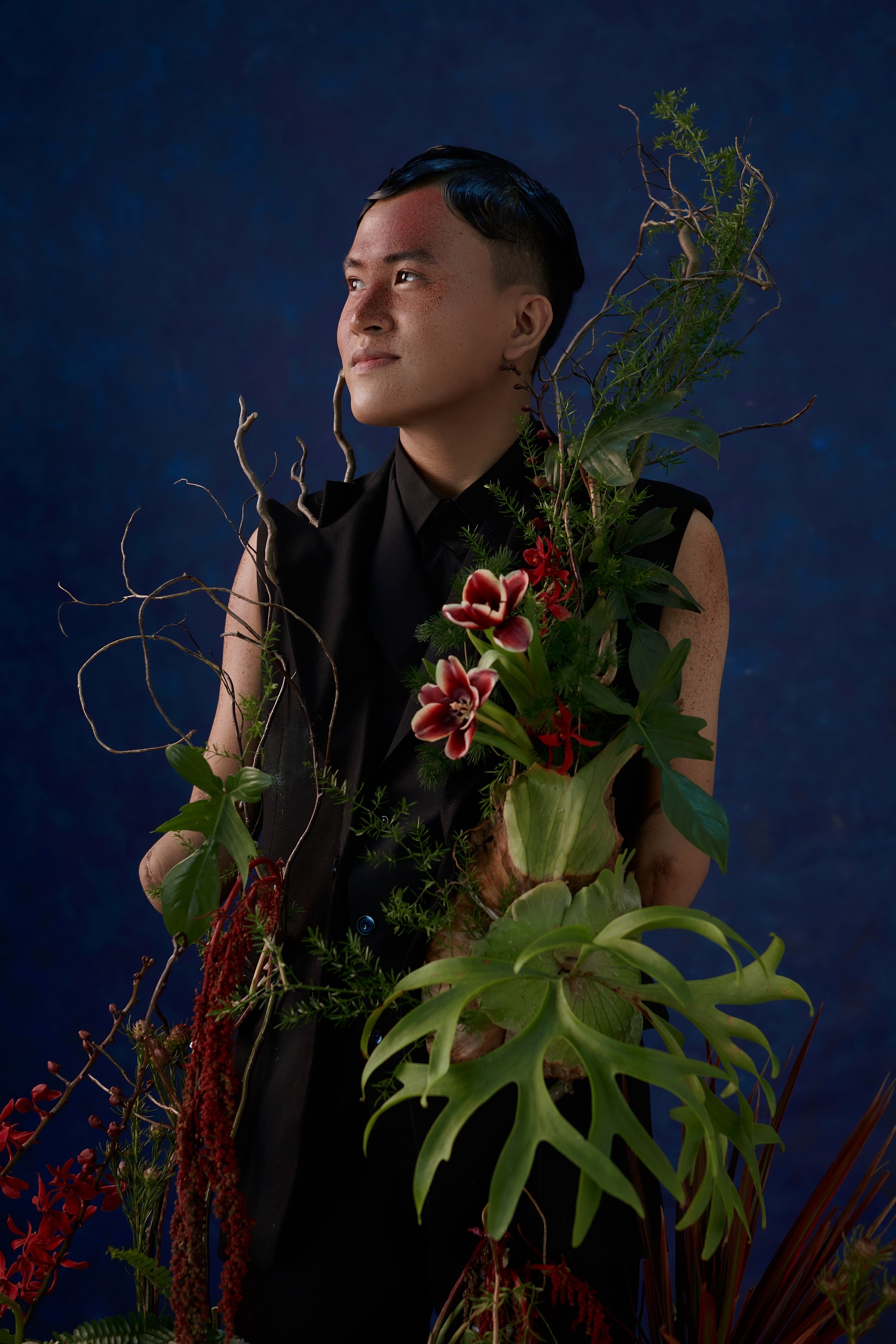 anh nguoi khuyet tat anh 4