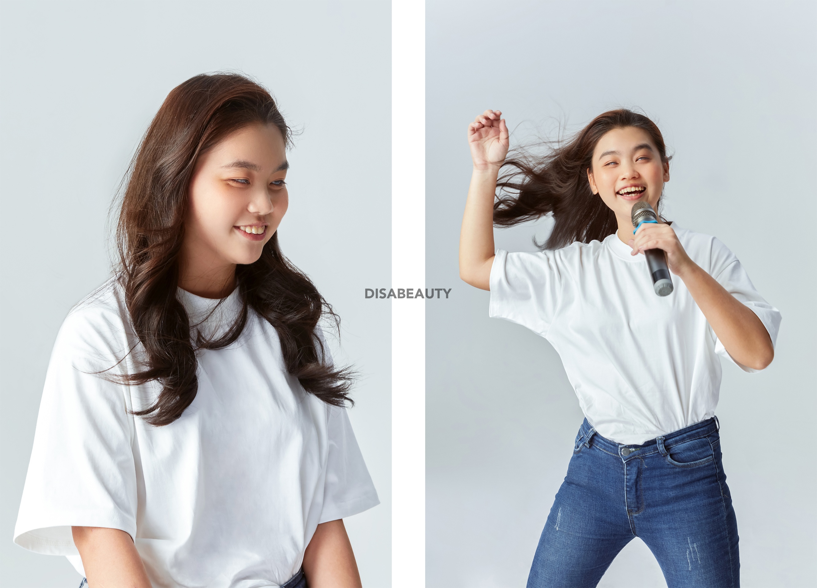 anh nguoi khuyet tat anh 7