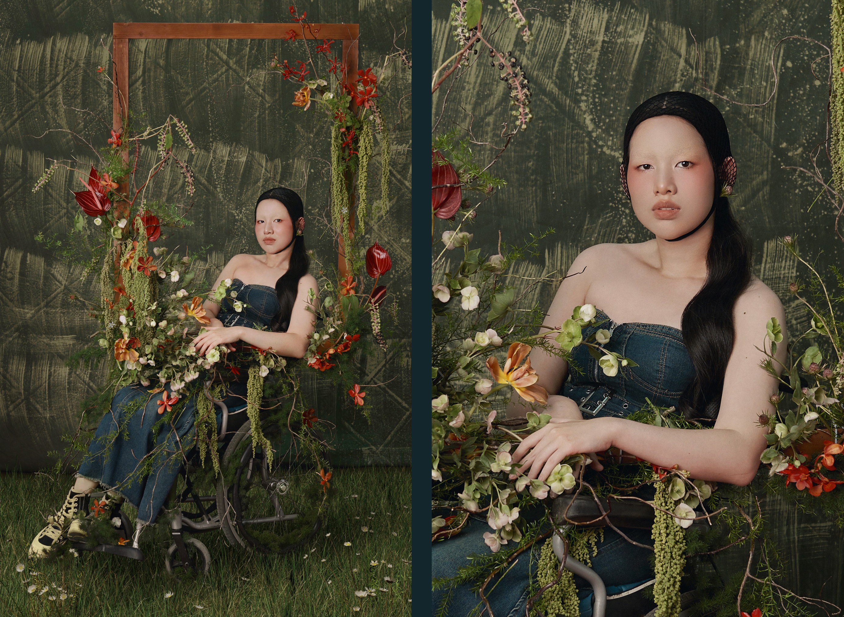 anh nguoi khuyet tat anh 3