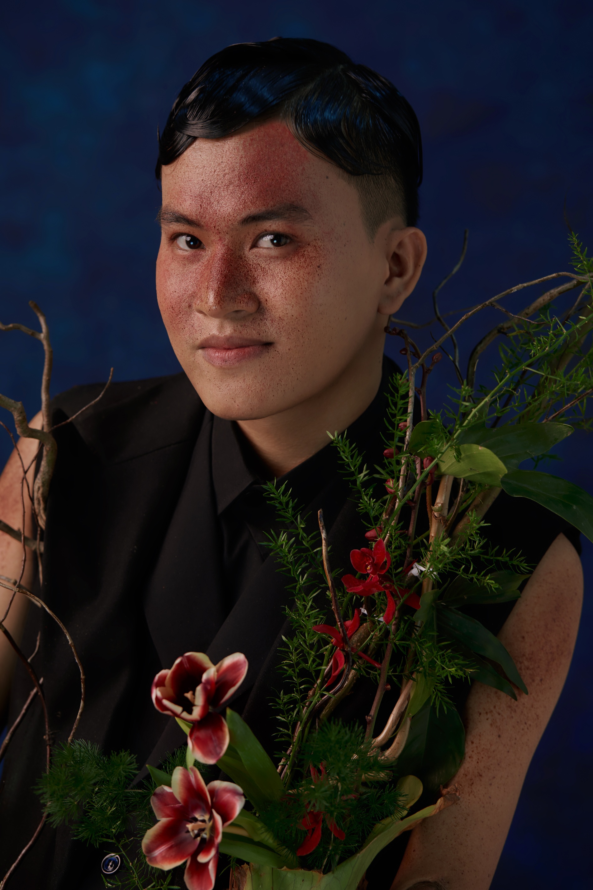 anh nguoi khuyet tat anh 5