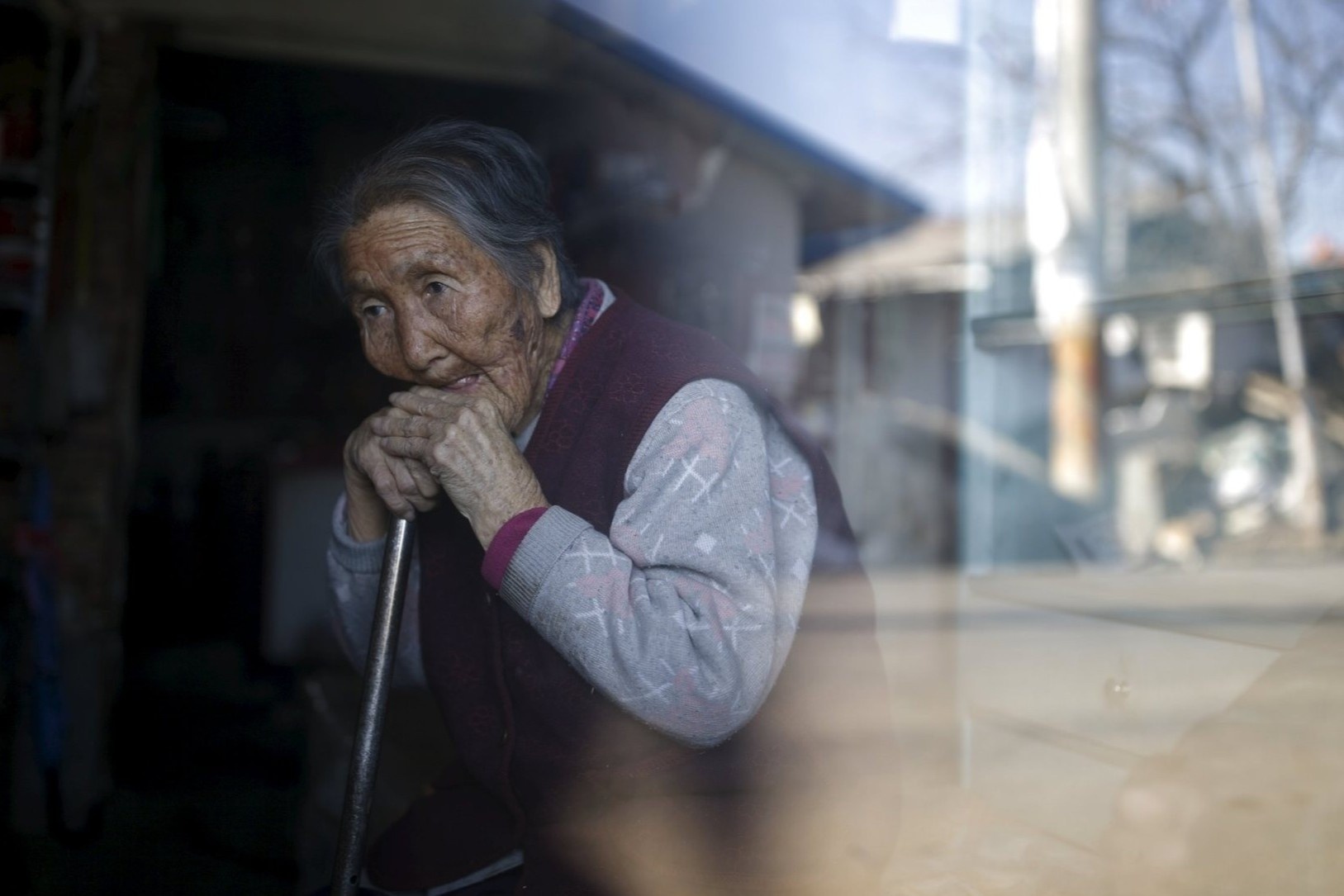 nghe ho tang Han Quoc anh 1