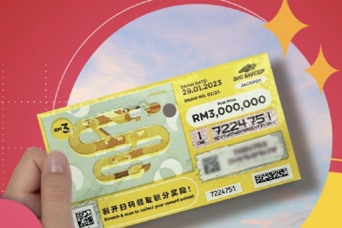 Nguoi dan ong trung so nho nghe loi khuyen cua vo hinh anh