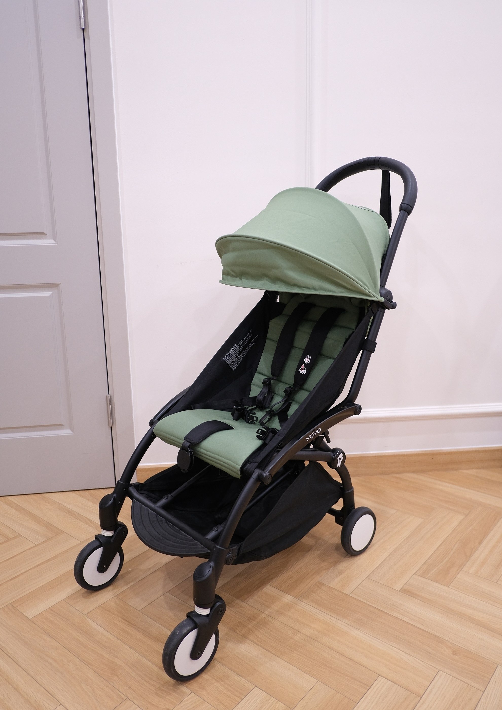 mon do cham con nho anh 27