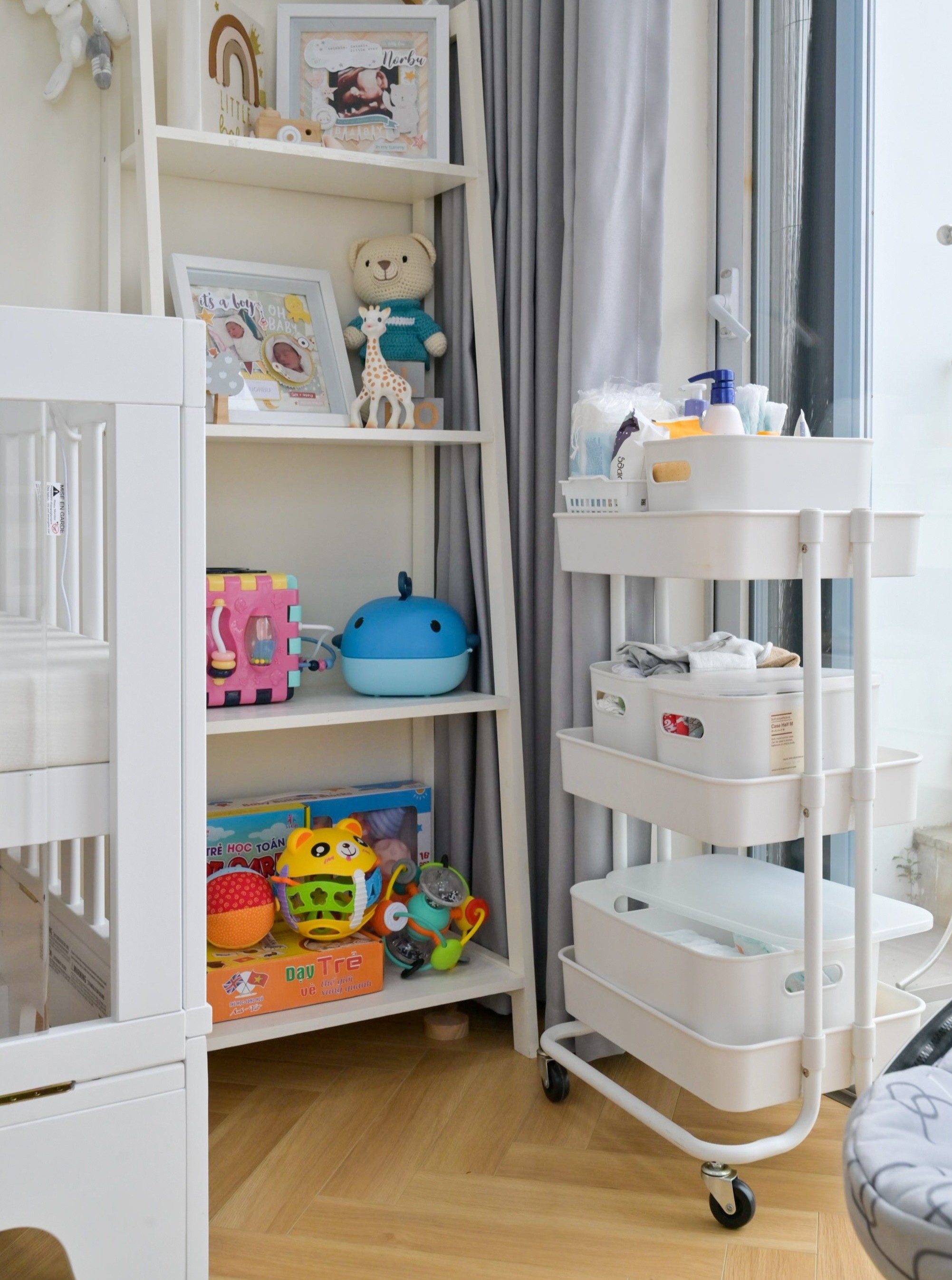 mon do cham con nho anh 21