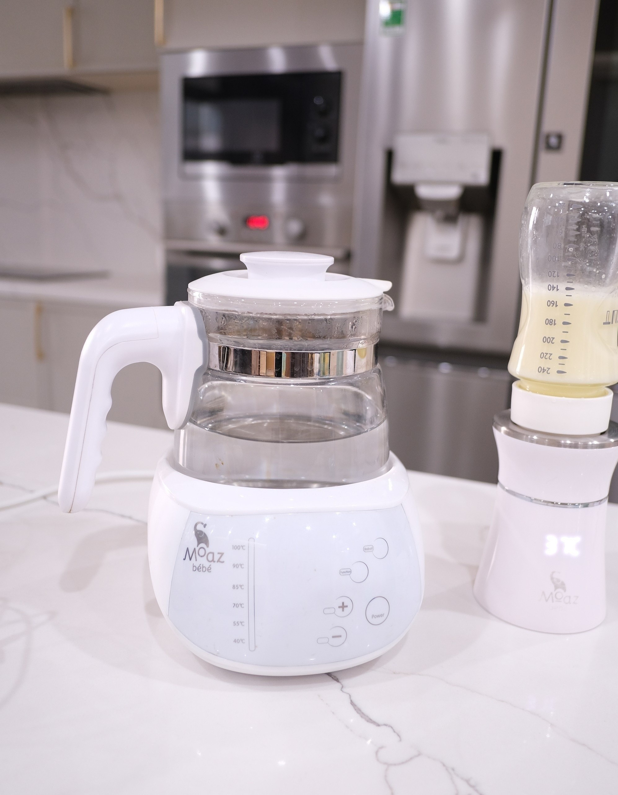 mon do cham con nho anh 18