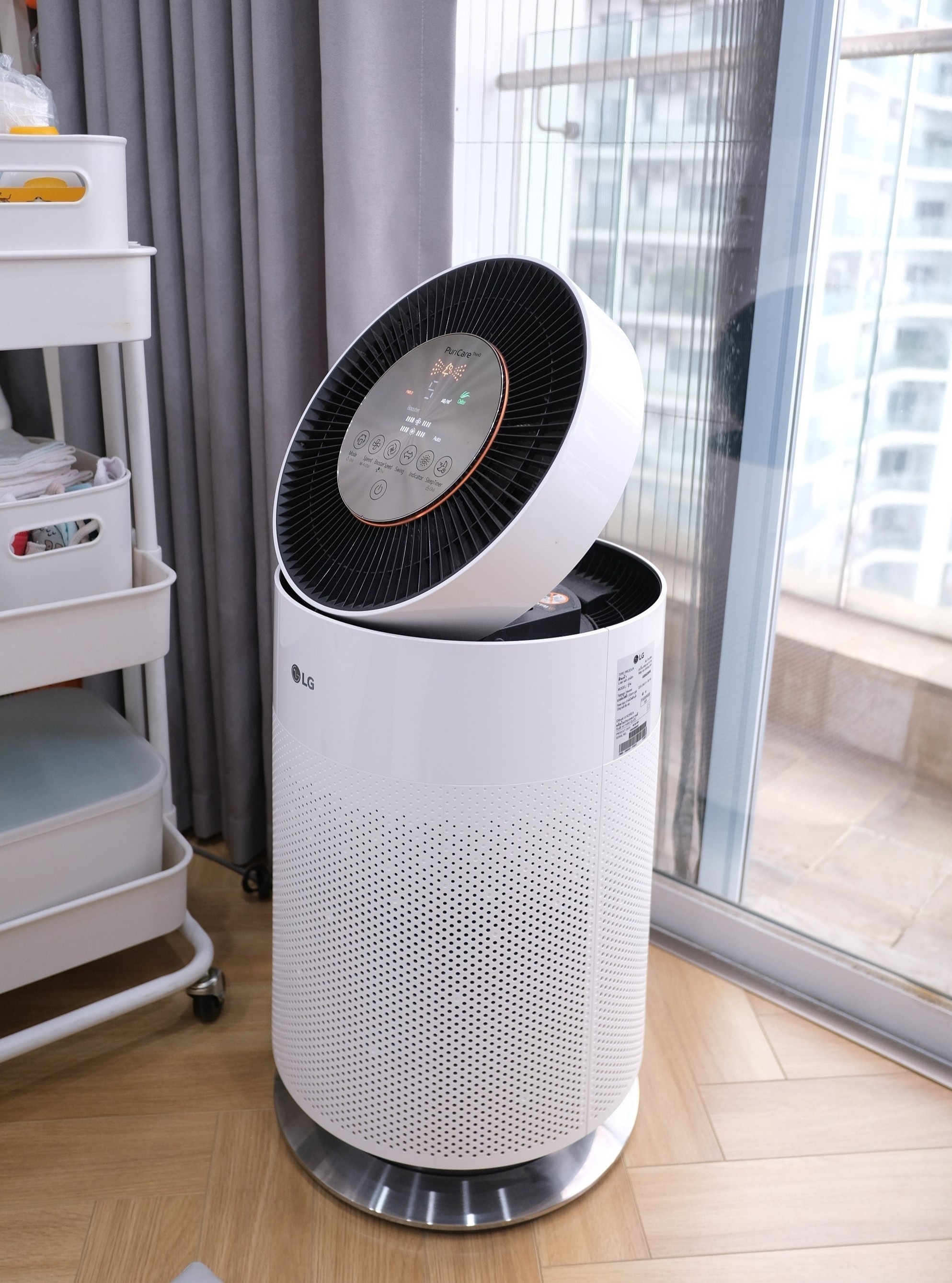 mon do cham con nho anh 9