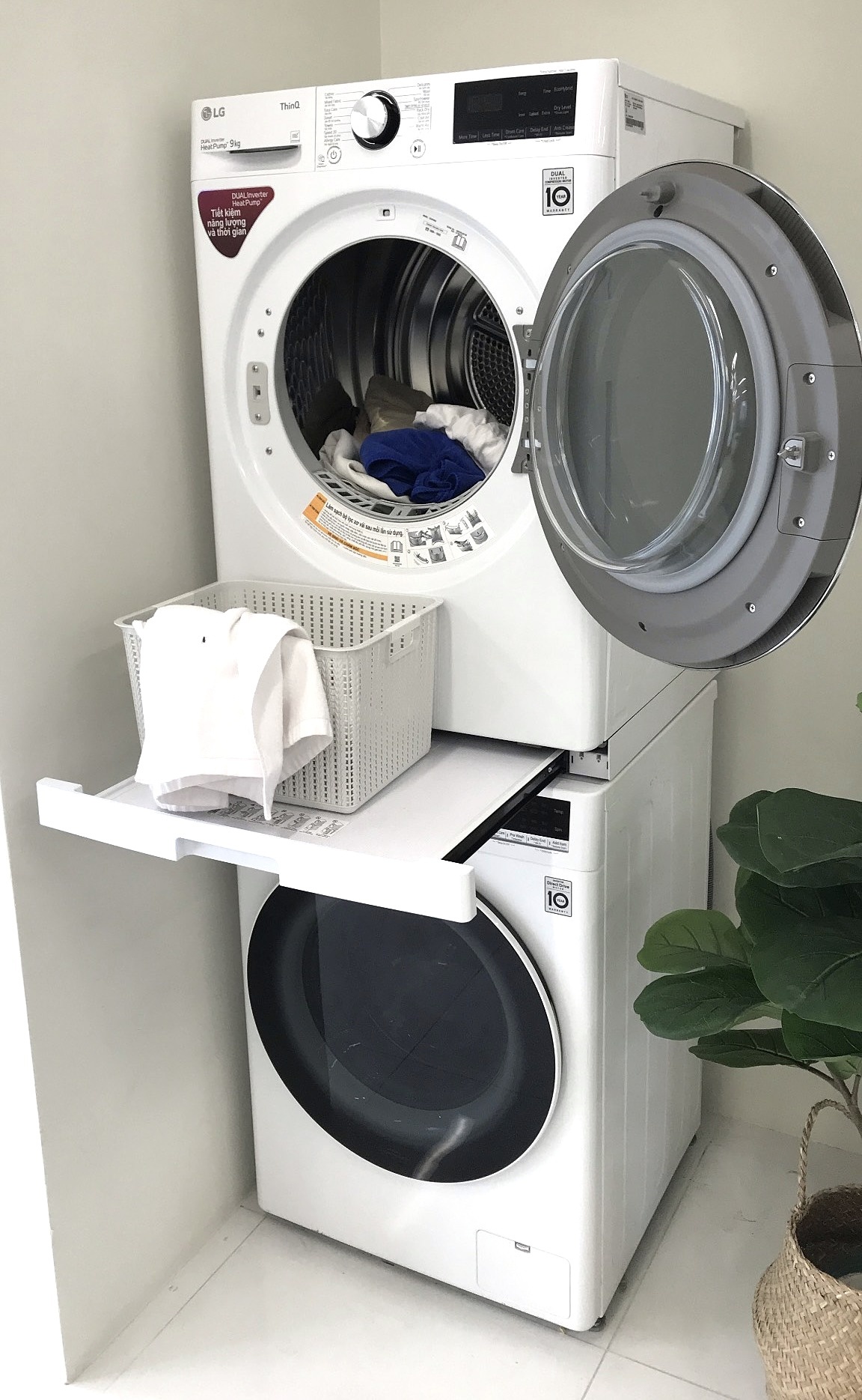 mon do cham con nho anh 30