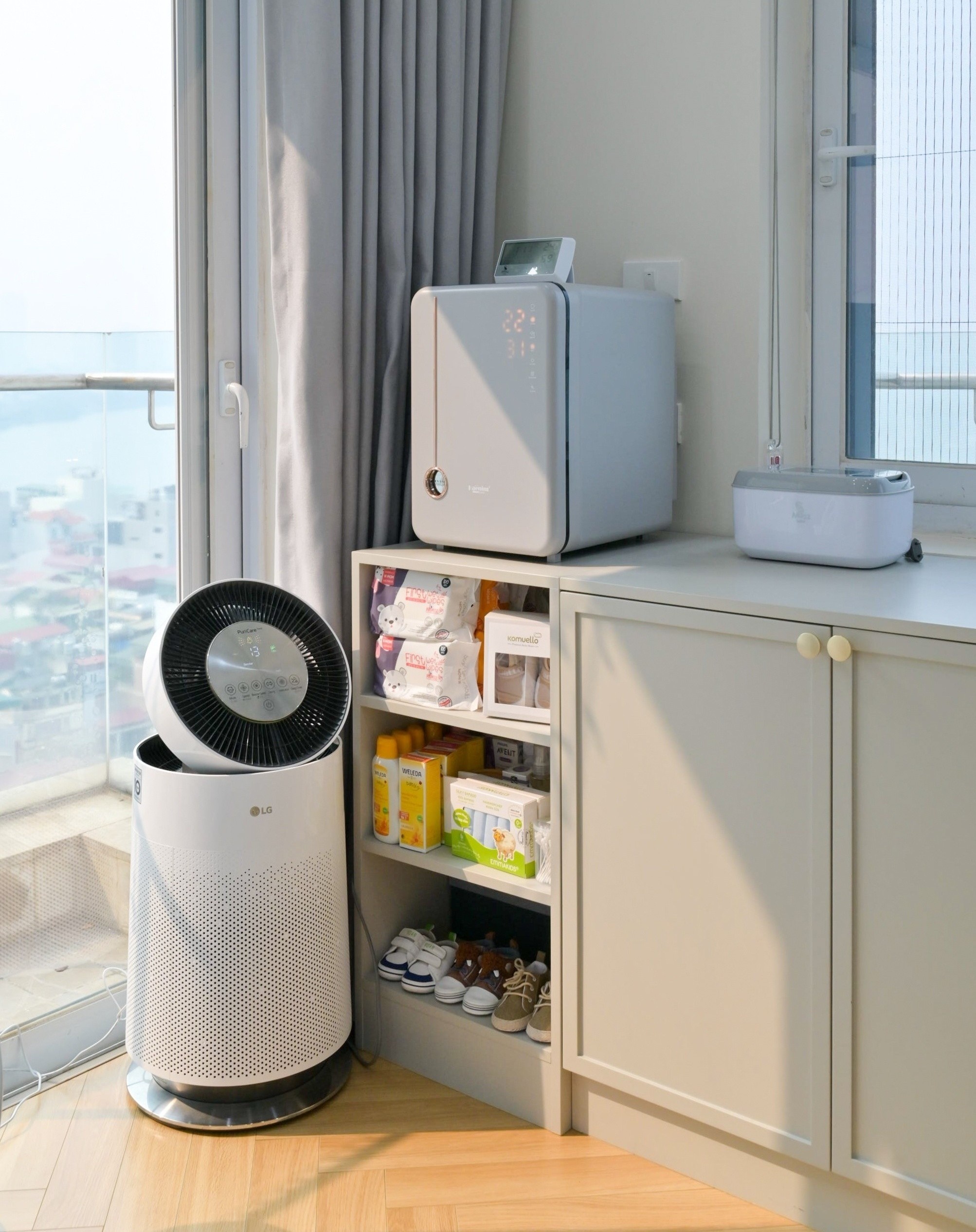 mon do cham con nho anh 6