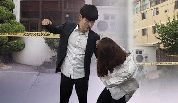 vo bao hanh chong anh 1