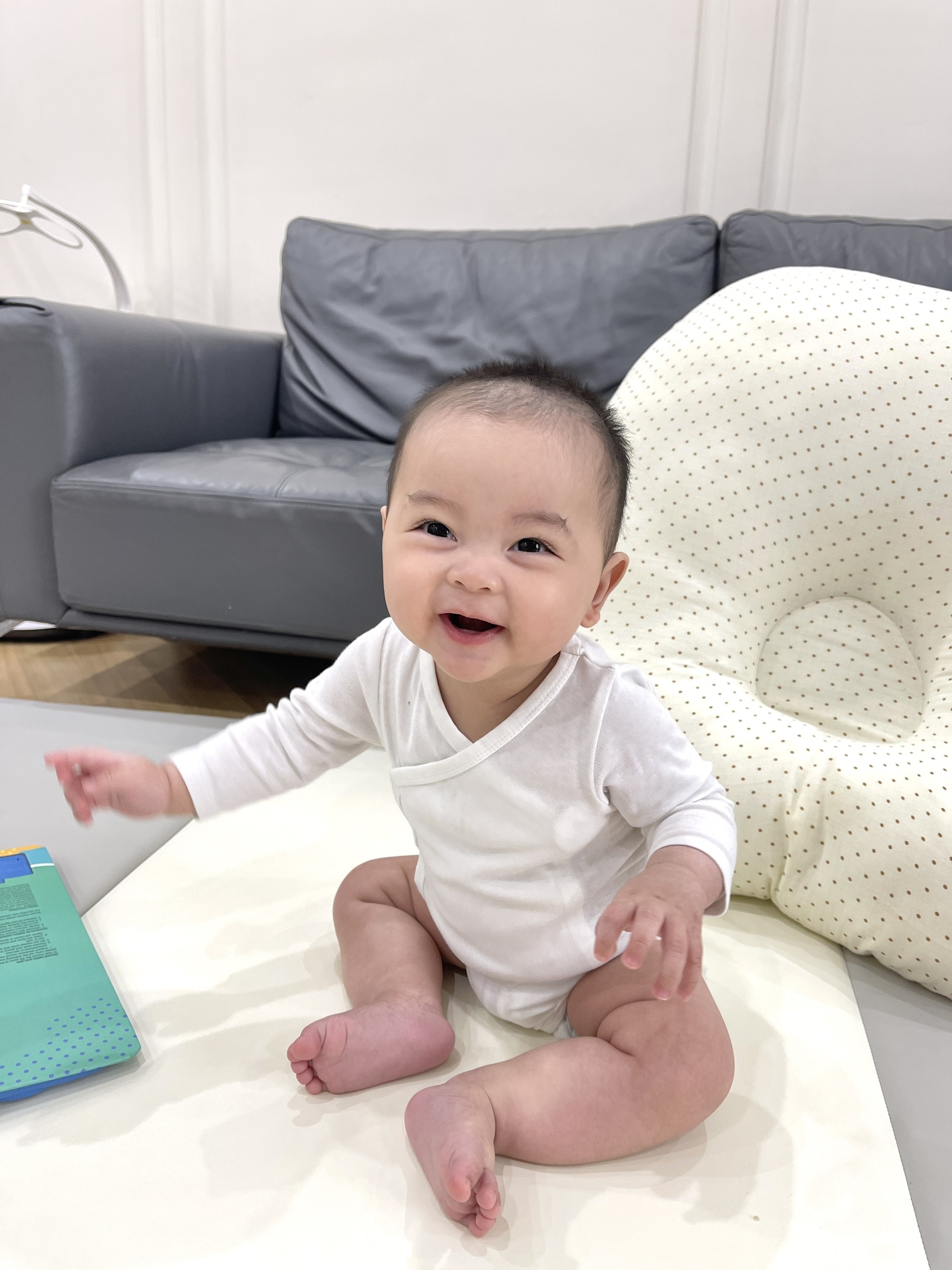 mon do cham con nho anh 24