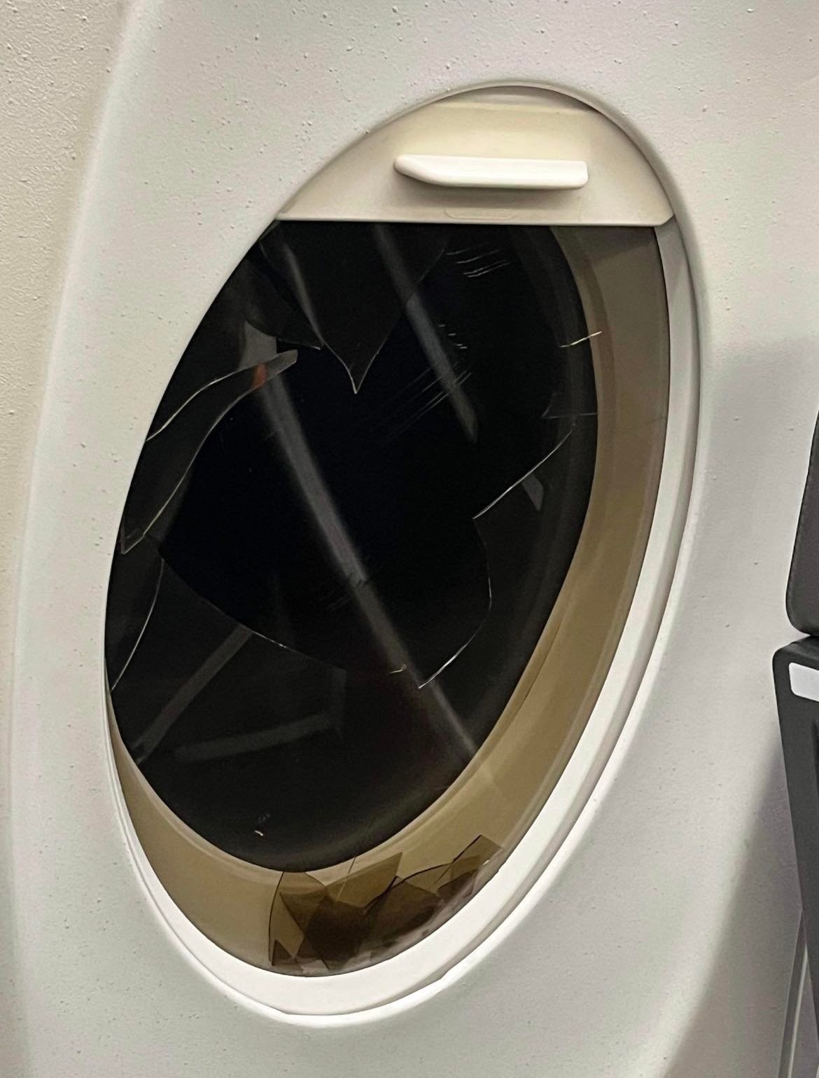 máy bay quay đầu ảnh 1 may bay quay dau anh 1