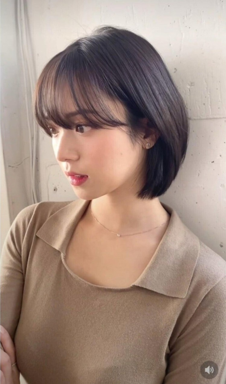 thi sinh show hen ho anh 2