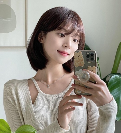 thi sinh show hen ho anh 1