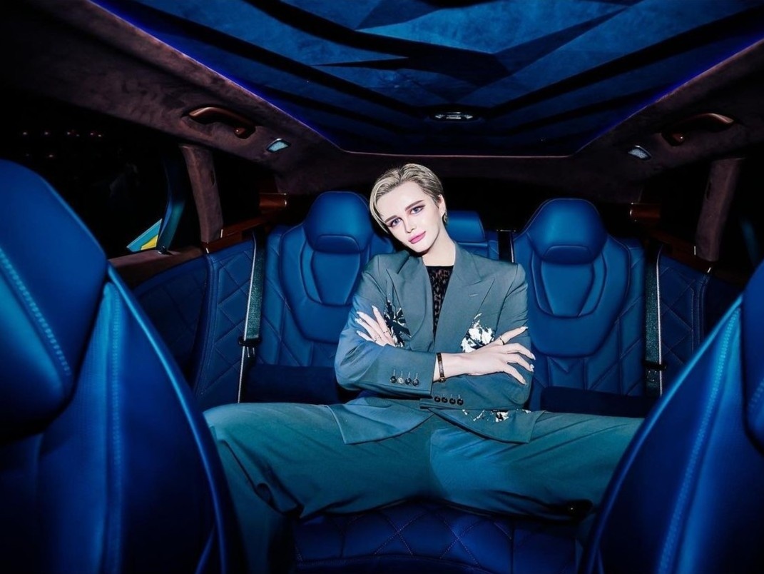 mau nam dao keo anh 1