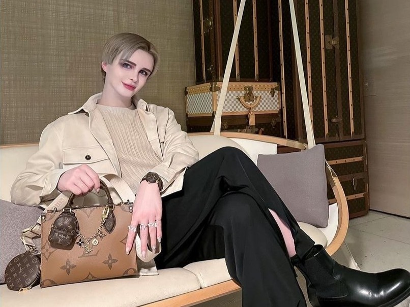 mau nam dao keo anh 10