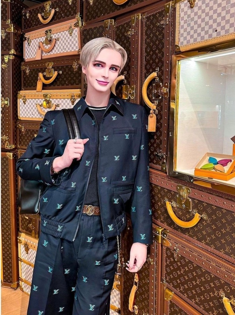 mau nam dao keo anh 5