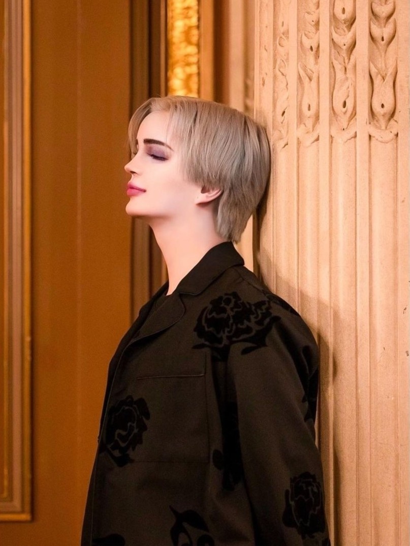 mau nam dao keo anh 6