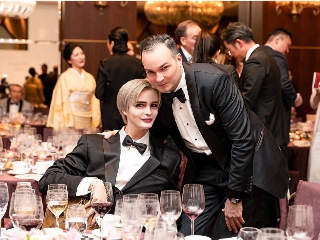 mau nam dao keo anh 7