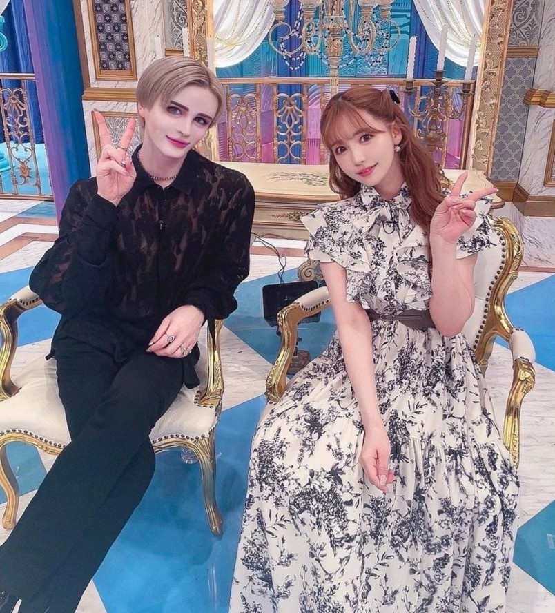 mau nam dao keo anh 9