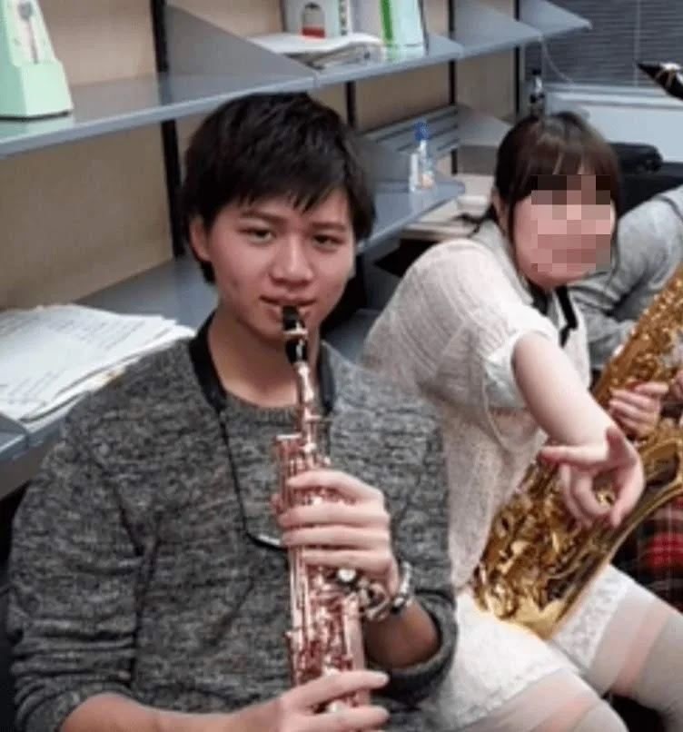 mau nam dao keo anh 2