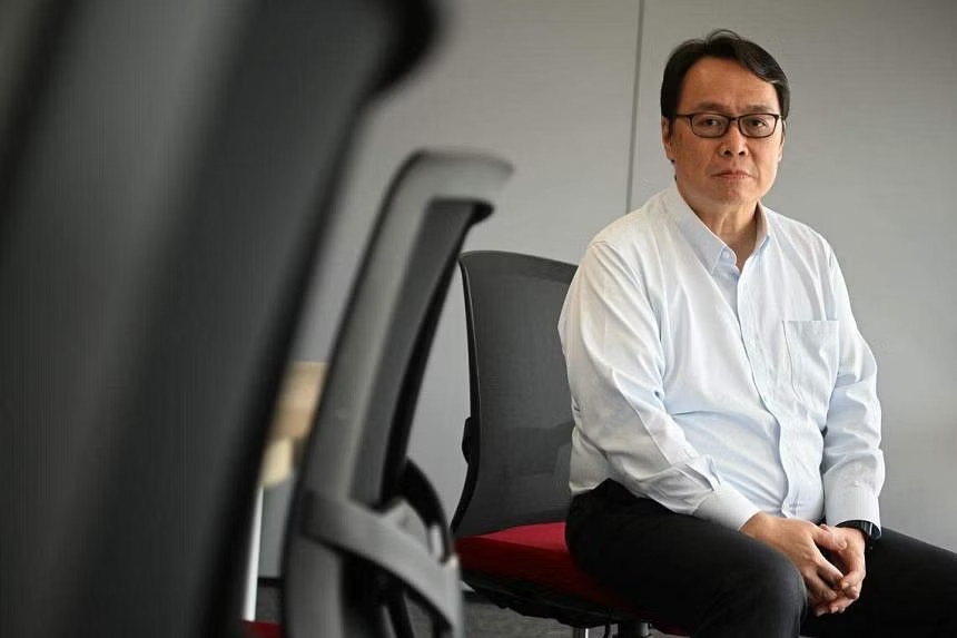 lua dao qua QR anh 1