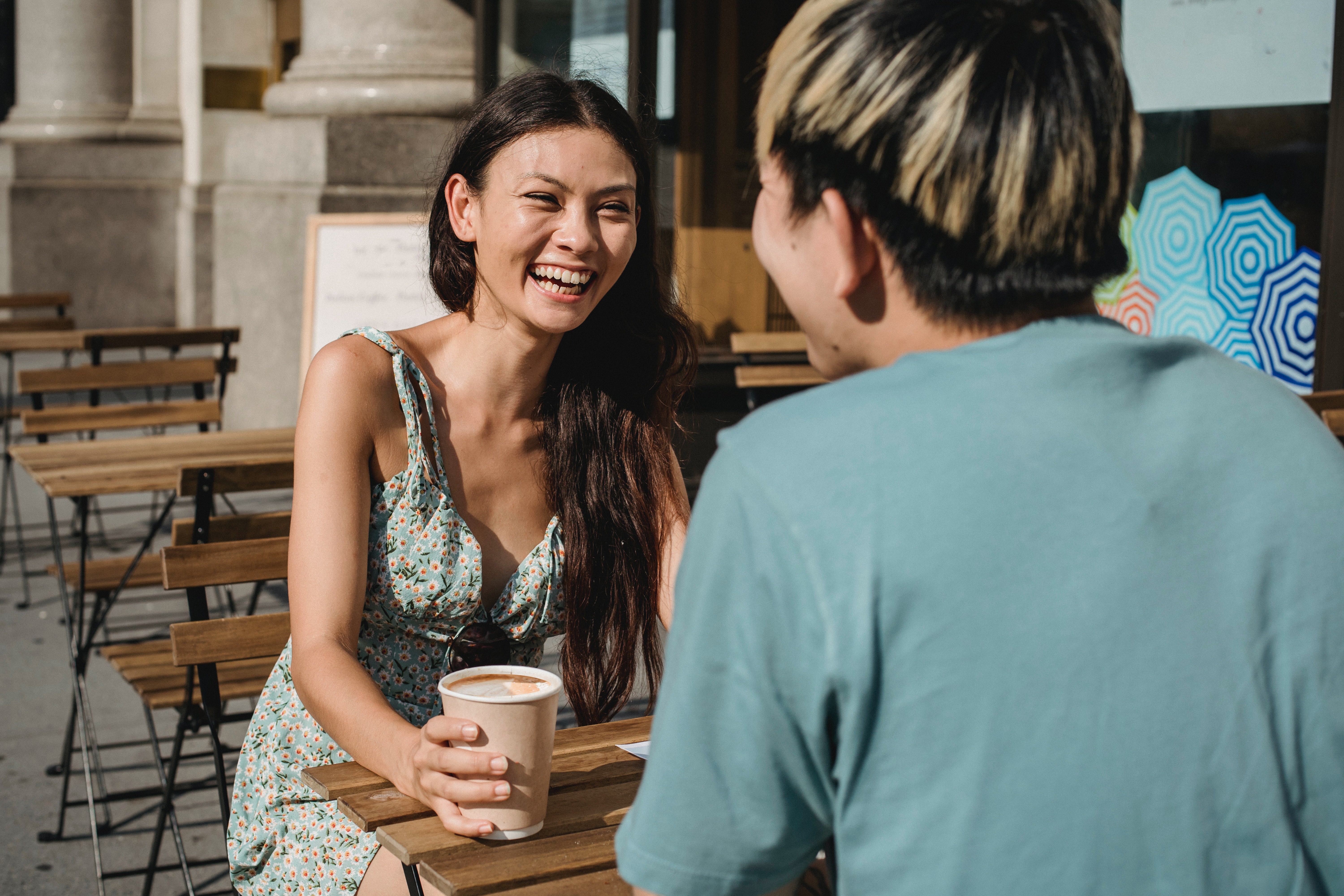 công việc ảnh 2 cong viec anh 2
