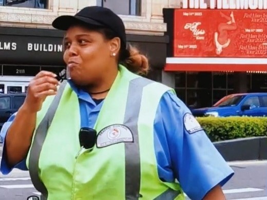 nguoi la tang tien anh 1