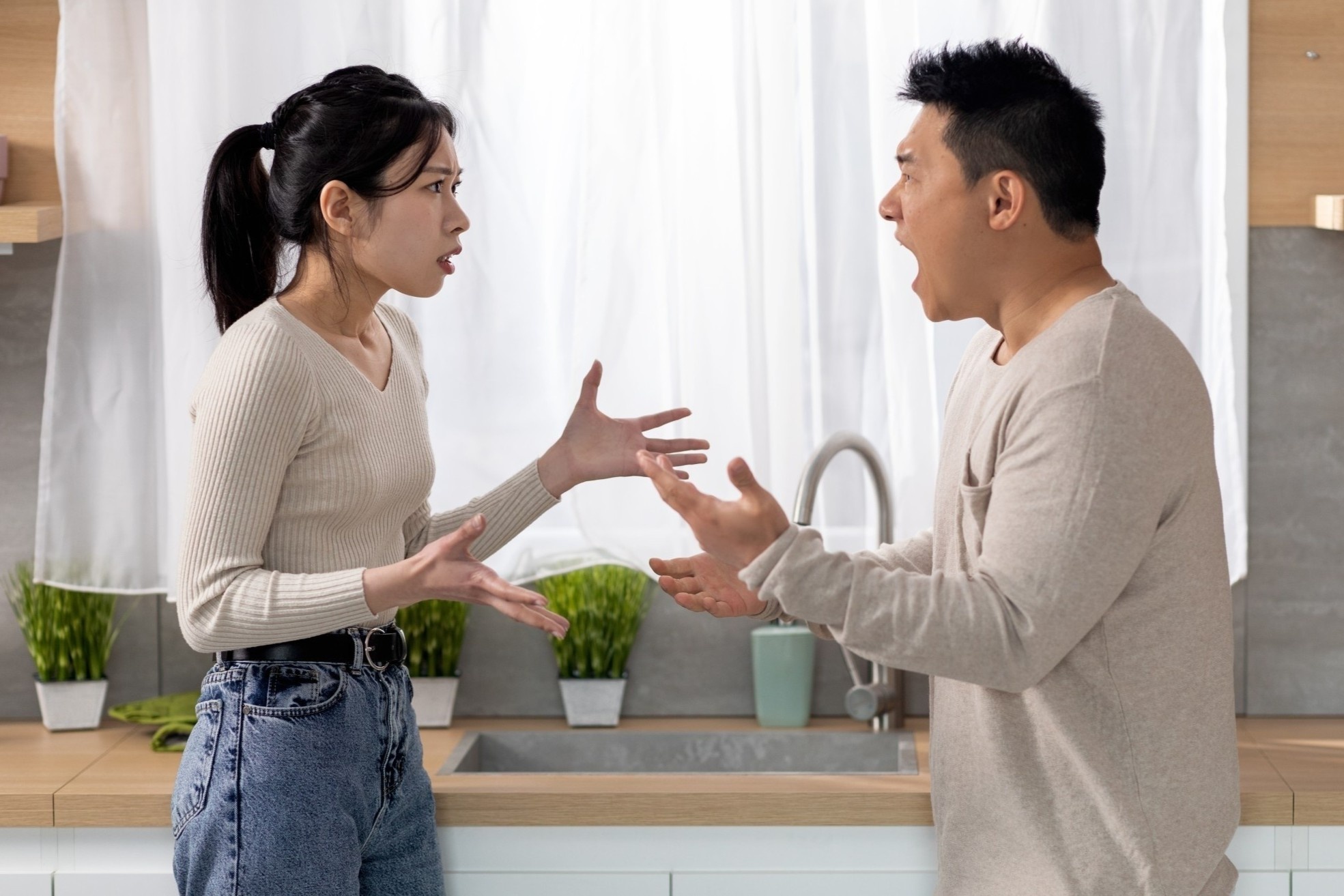 Doi lai 220 USD tang 'crush' tu 3 nam truoc hinh anh