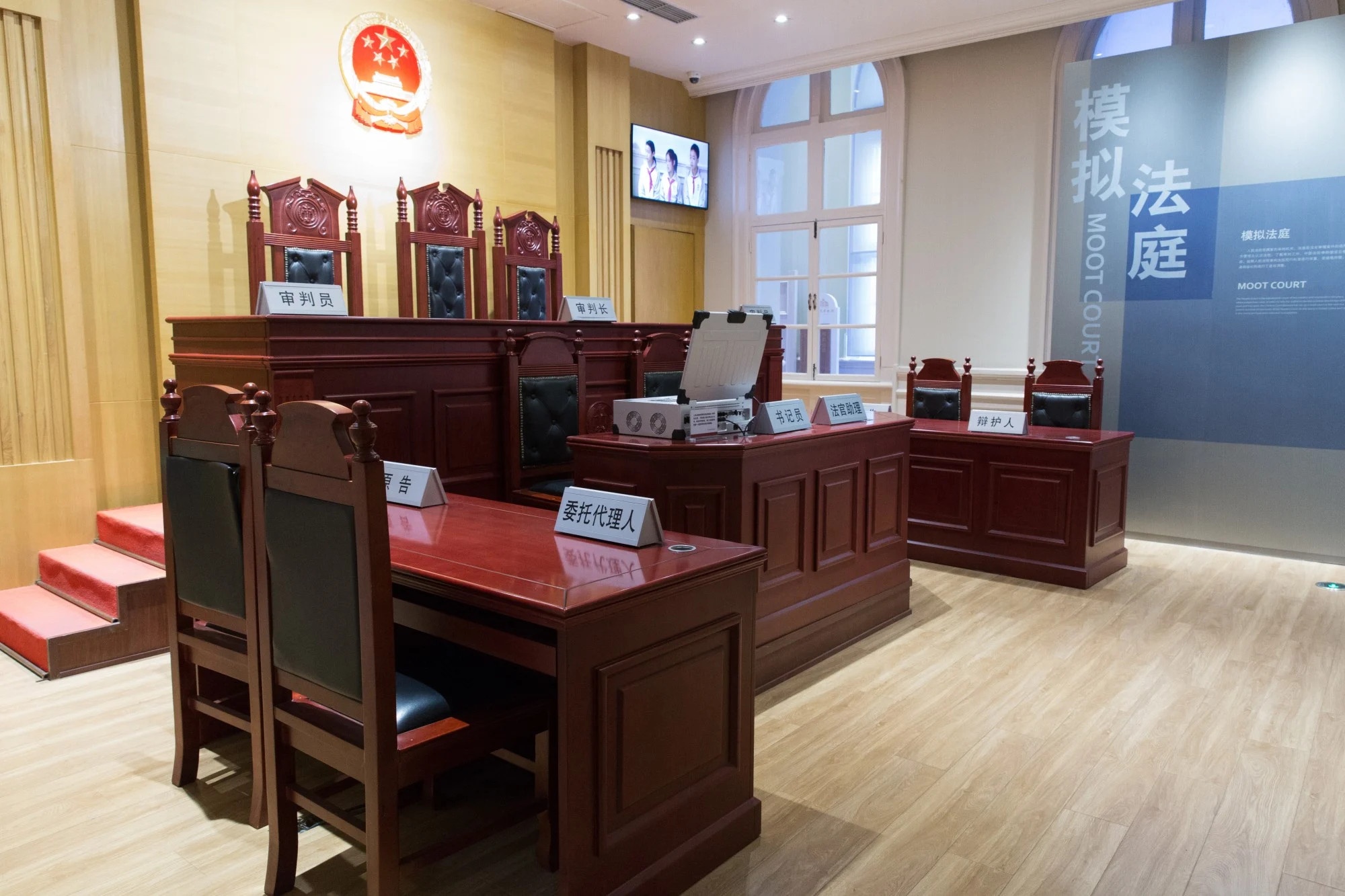 say thai vi xe dam anh 1