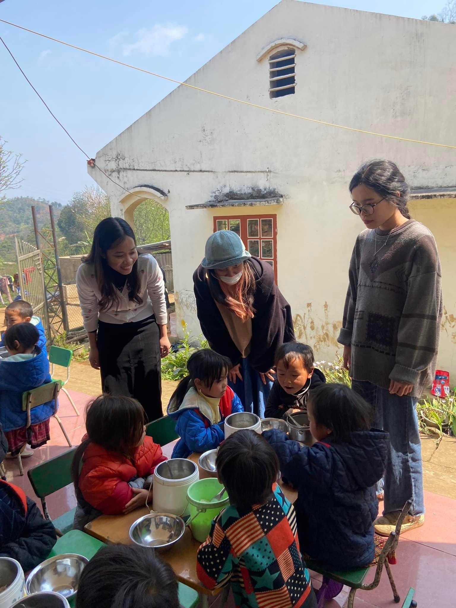 nhat rac dao Phu Quy anh 3