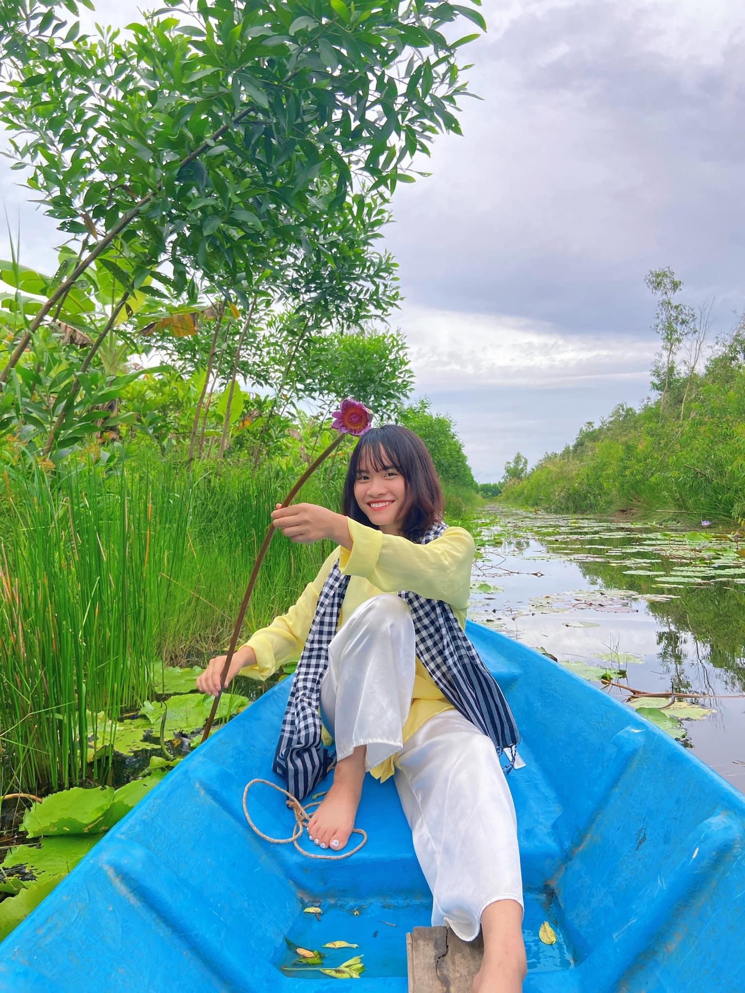 nhat rac dao Phu Quy anh 2