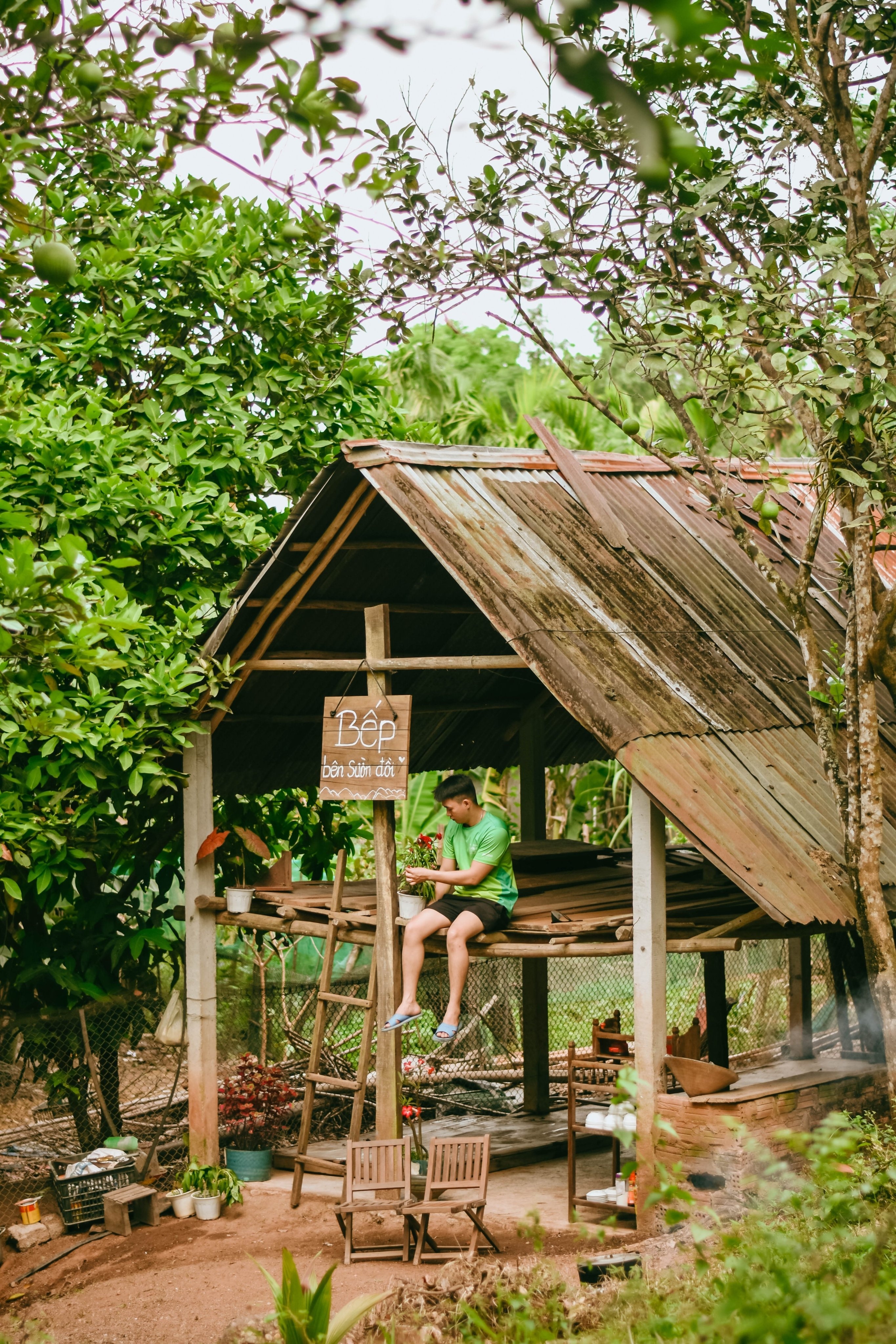 roi pho ve que anh 3