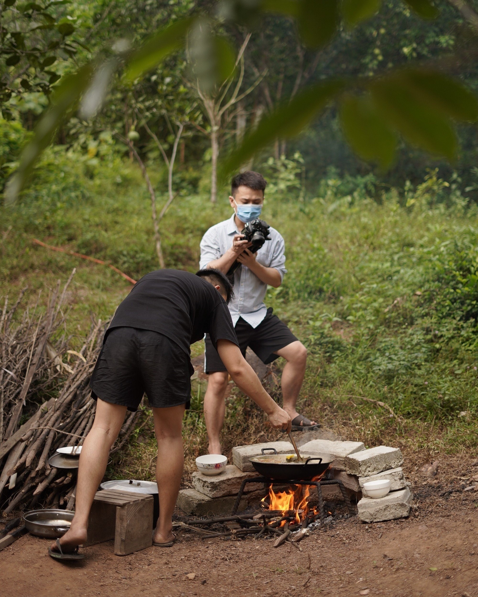 roi pho ve que anh 4