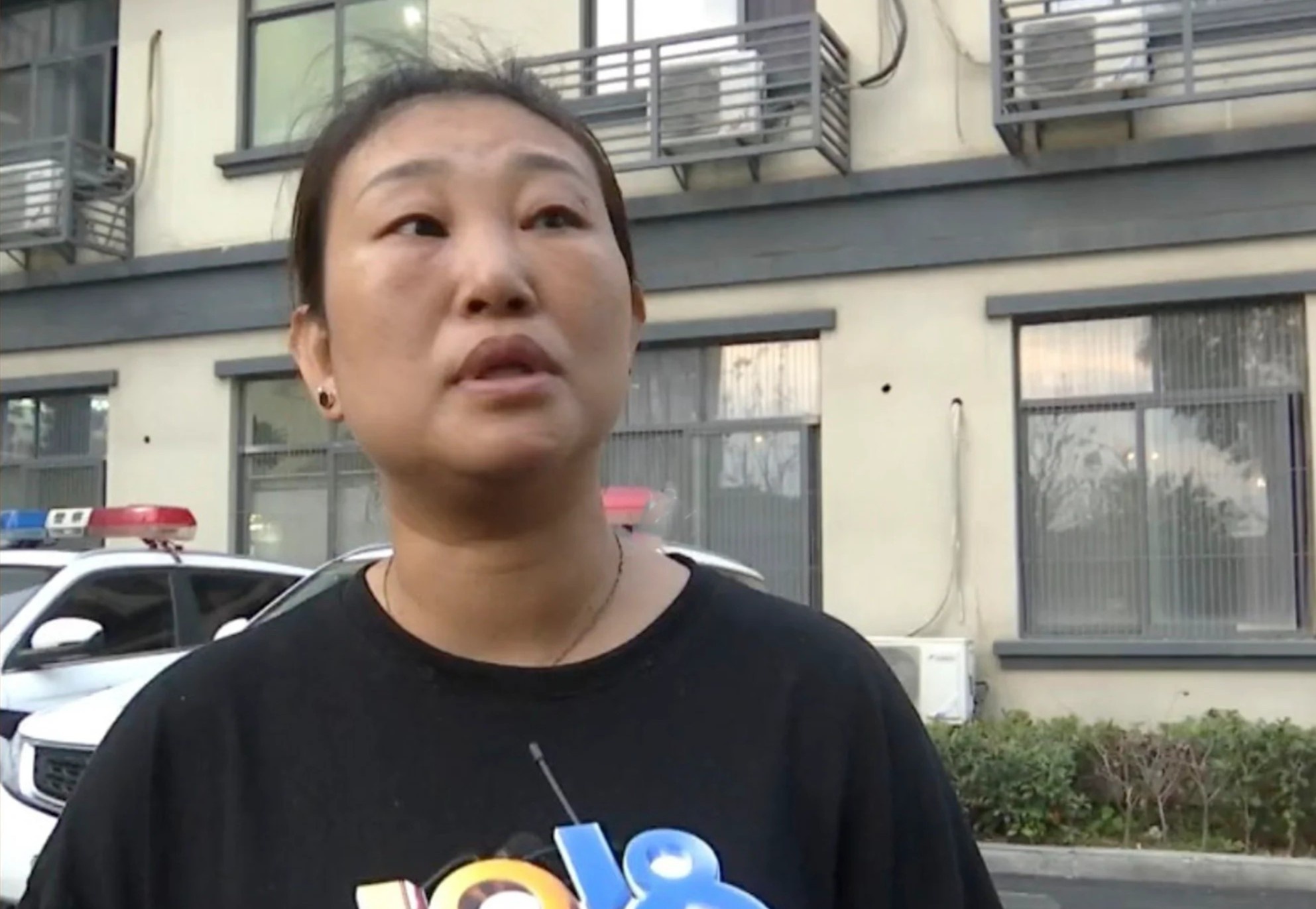 khach goi taxi anh 1