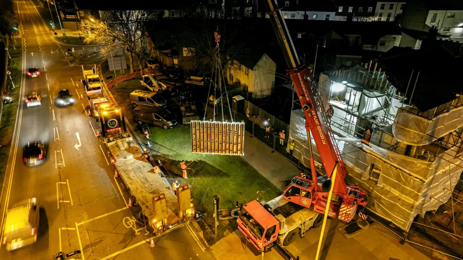 graffiti trên tường nhà ảnh 1 graffiti tren tuong nha anh 1