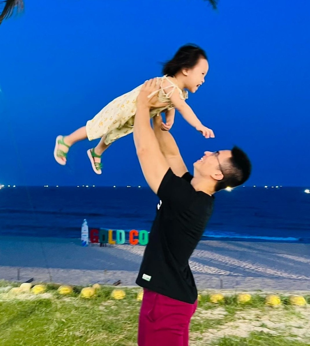 con nho mac benh anh 4