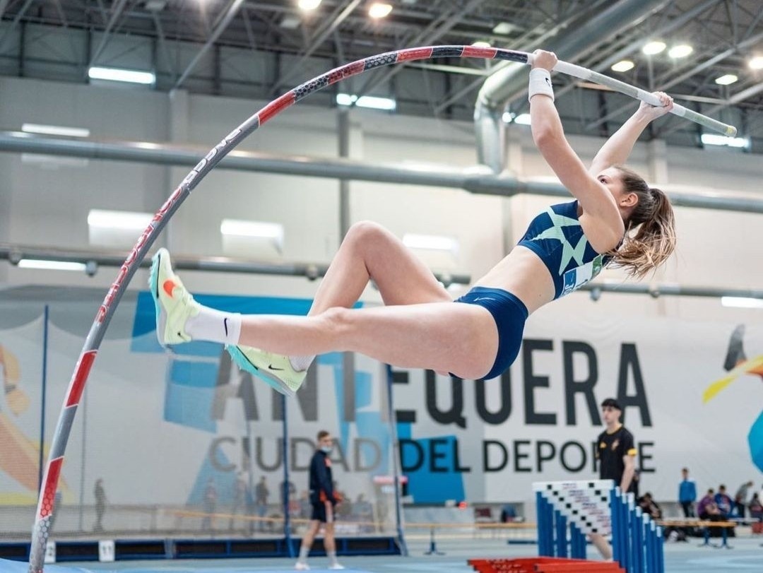 hot girl nhay sao anh 5