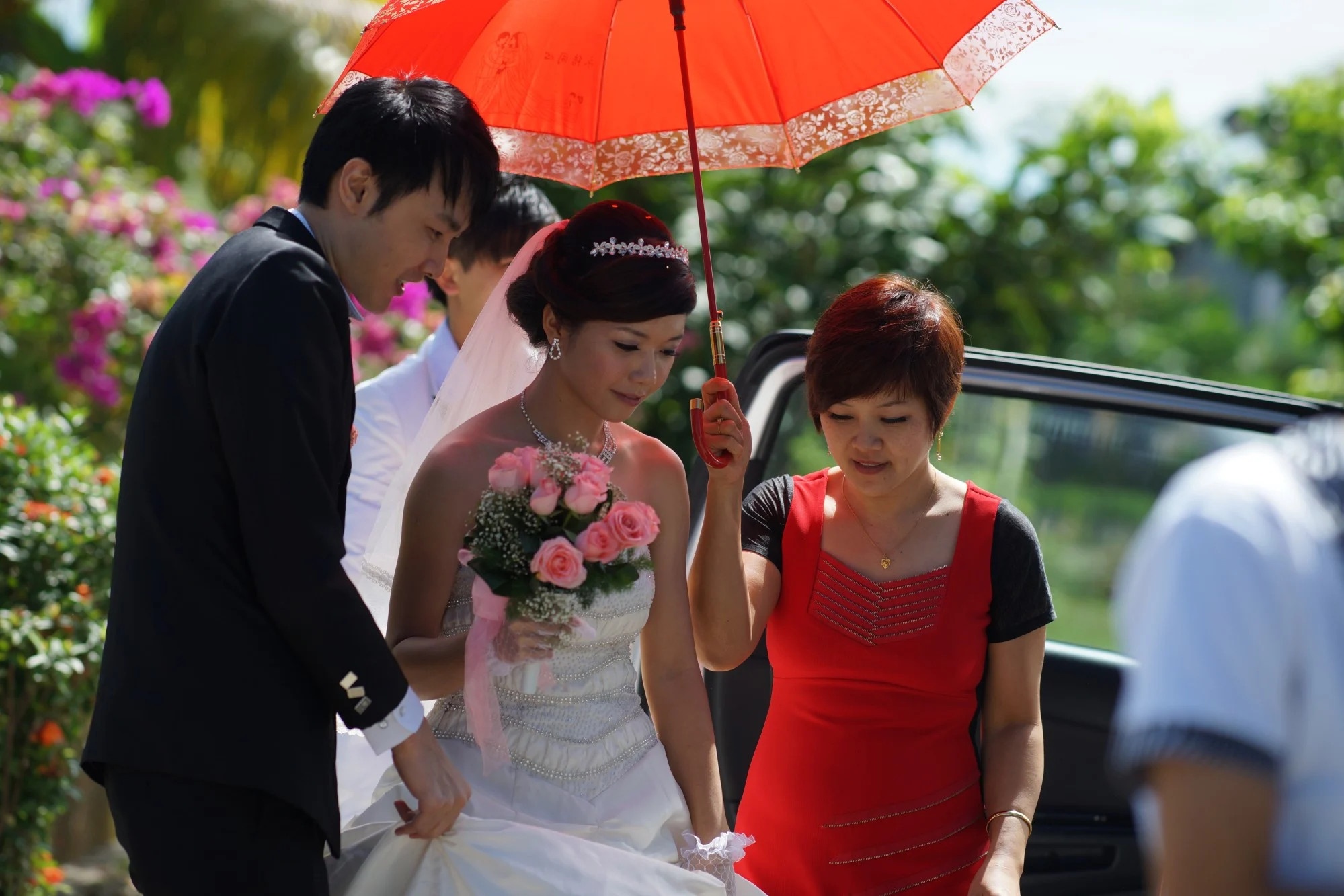 chồng kiện vợ cũ ảnh 1 chong kien vo cu anh 1