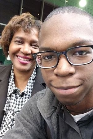 cha me bao boc con anh 3