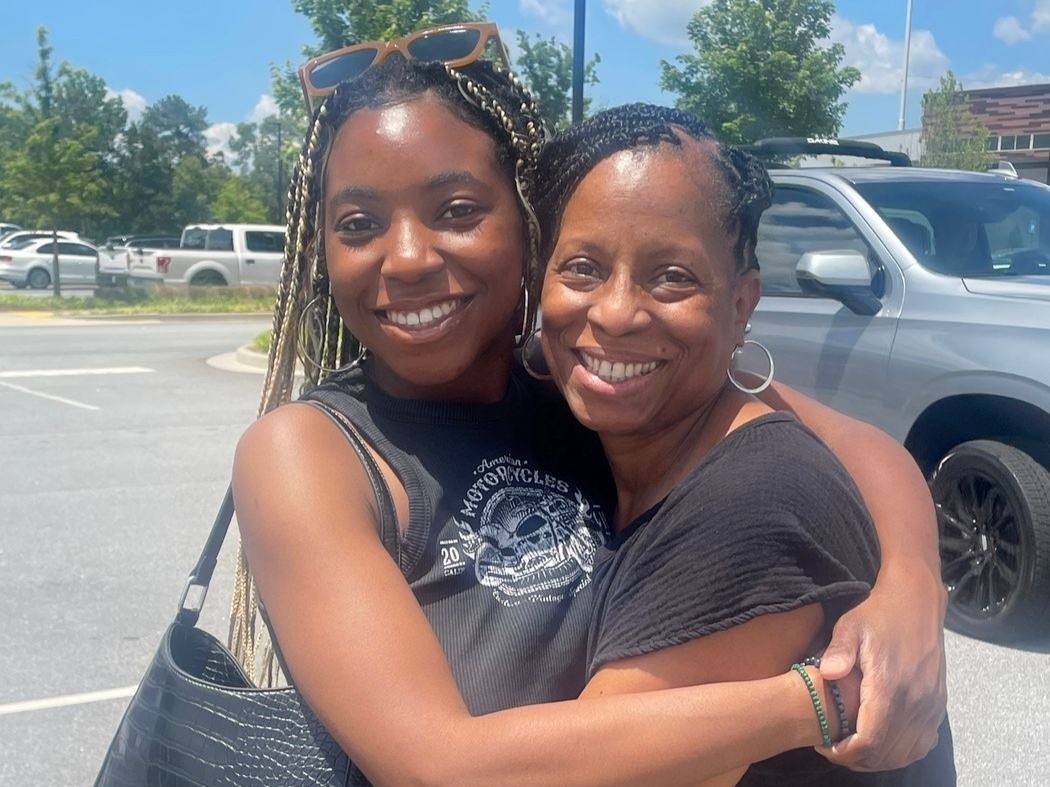 cha me bao boc con anh 1