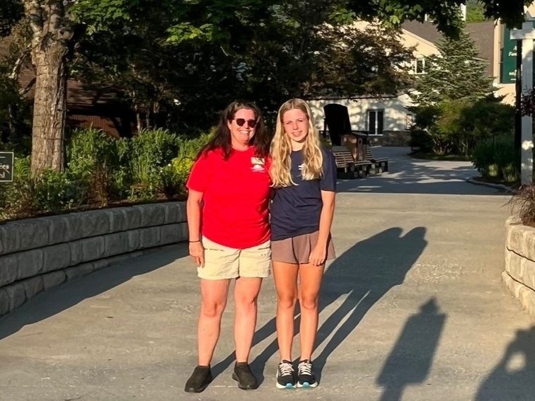 cha me bao boc con anh 2