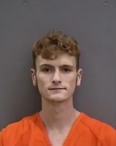 tiktoker vao chuong ca sau anh 1