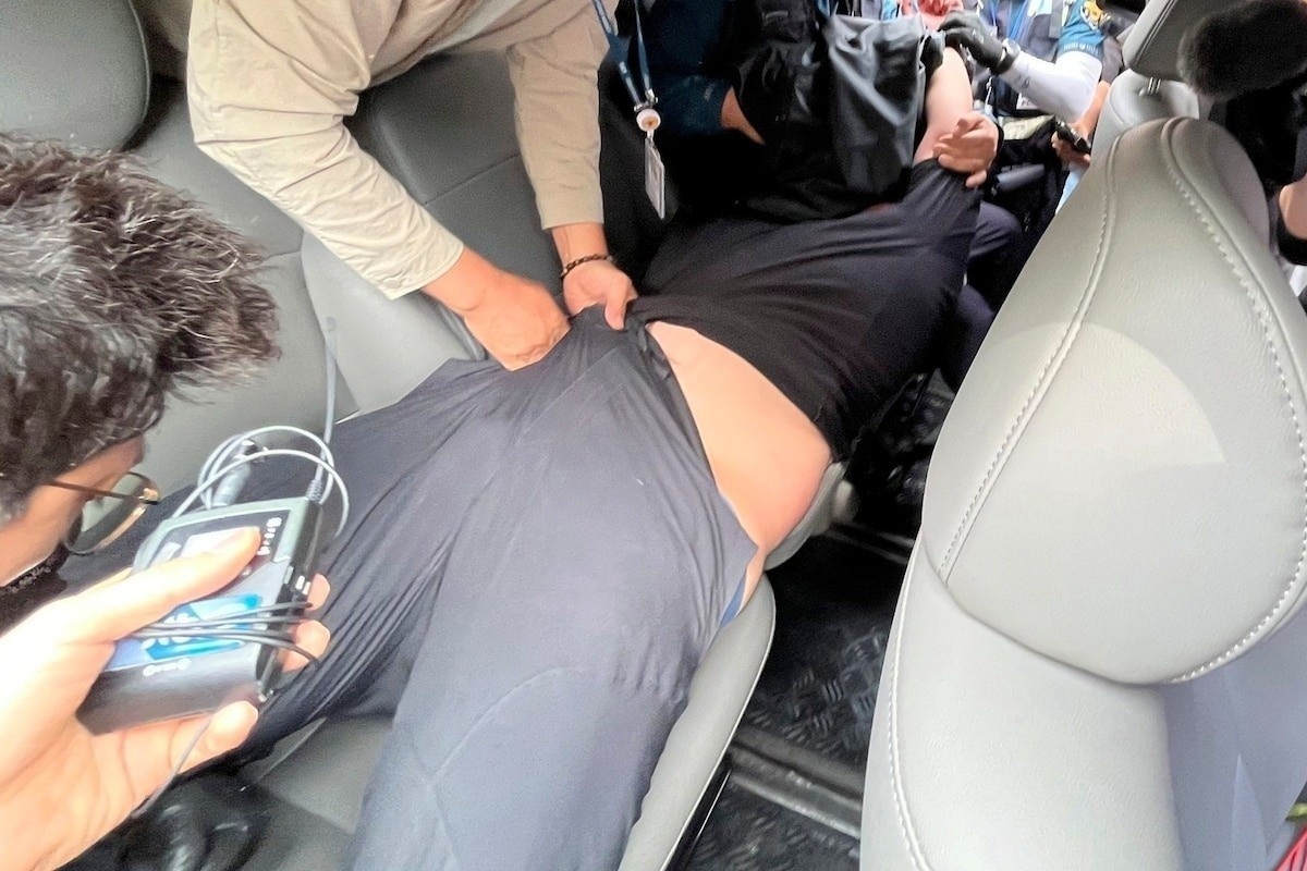 tu y mo may bay anh 2