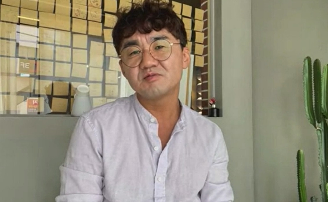 tu y mo may bay anh 1