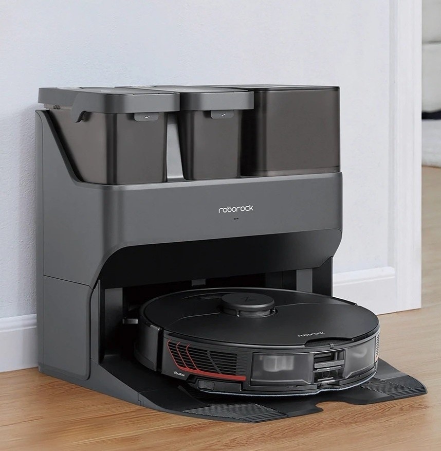 Ngay Gia dinh Viet Nam anh 3